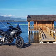 MOTORENT: Photos