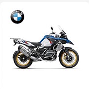 MOTORENT: Photos