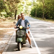 MOTORENT: Photos