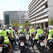 MOTORENT: Photos
