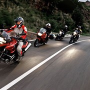 MOTORENT: Photos