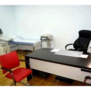 MOUSTOGIANNIS GEORGIOS MSc: Photos