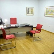 MOUSTOGIANNIS GEORGIOS MSc: Photos