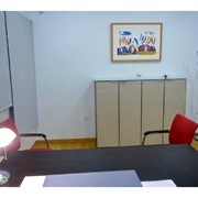 Ιατρείο Ίλιον