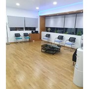 MOUSTOGIANNIS GEORGIOS MSc: Photos