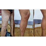 MOUSTOGIANNIS PETROS MD, MSc: Photos