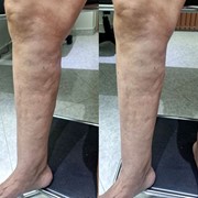 MOUSTOGIANNIS PETROS MD, MSc: Photos