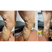 MOUSTOGIANNIS PETROS MD, MSc: Photos