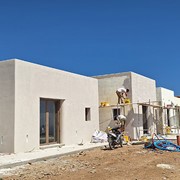 Εφαρμογή θερμοπρόσοψης