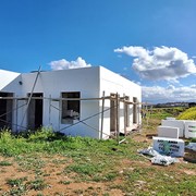 ΜΟΥΤΣΑΪ ΣΗΦΗΣ: Φωτογραφίες & Βίντεο