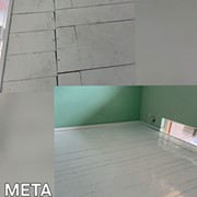 MRS CLEANS: Photos