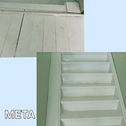 MRS CLEANS: Photos