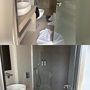MRS CLEANS: Photos