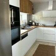 MRS CLEANS: Photos