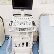 Cardiology Department