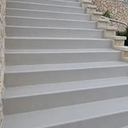 MYKONOS CONSTRUCTION: Photos