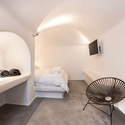 MYKONOS CONSTRUCTION: Photos