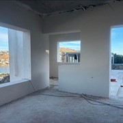 MYKONOS CONSTRUCTION: Photos