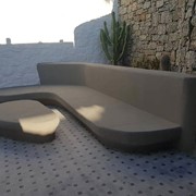 MYKONOS CONSTRUCTION: Photos