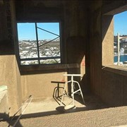 MYKONOS CONSTRUCTION: Photos