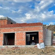 MYKONOS CONSTRUCTION: Photos