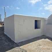 MYKONOS CONSTRUCTION: Photos