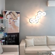 customer.pip_photo2_desc_descr