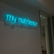 customer.pip_photo2_desc_descr