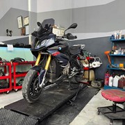 customer.pip_photo1_desc_descr