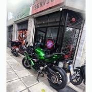 customer.pip_photo3_desc_descr