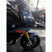 customer.pip_photo6_desc_descr