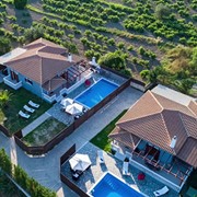 M & P Real Estate Services