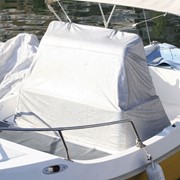 Καλύμματα