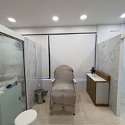 NAILS CARE - ΞΑΝΘΑΚΗ ΕΙΡΗΝΗ: Φωτογραφίες