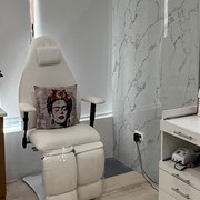 NAILS CARE - ΞΑΝΘΑΚΗ ΕΙΡΗΝΗ: Φωτογραφίες