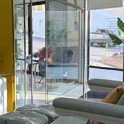 NAILS CARE - ΞΑΝΘΑΚΗ ΕΙΡΗΝΗ: Φωτογραφίες