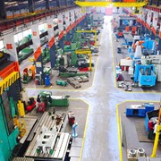 ISO 9001 - Σύστημα Διαχείρισης Ποιότητας
