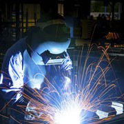 ISO 45001 - Σύστημα Διαχείρισης της Υγείας και Ασφάλειας στην Εργασία