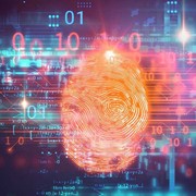 ISO 27001 - Σύστημα Διαχείρισης Ασφάλειας Πληροφοριών