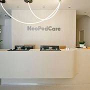 customer.pip_photo5_desc_descr