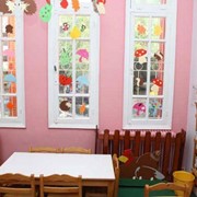 Class Room