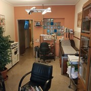 customer.pip_photo2_desc_descr