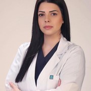 NF PHYSIO - FOUNTOGLOU NIKOLETTA: Photos