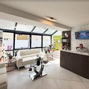 NF PHYSIO - FOUNTOGLOU NIKOLETTA: Photos