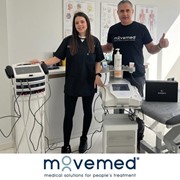 NF PHYSIO - FOUNTOGLOU NIKOLETTA: Photos