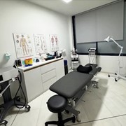 NF PHYSIO - FOUNTOGLOU NIKOLETTA: Photos
