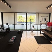 NF PHYSIO - FOUNTOGLOU NIKOLETTA: Photos