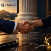 NGC SEALAND CORPORATION: Photos