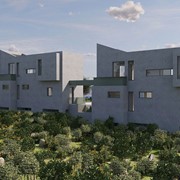 NIDUS³ - ΠΛΙΑΠΛΙΑ ΜΙΧΑΗΛΑ: Φωτογραφίες