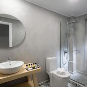 Kahlua Boutique Hotel